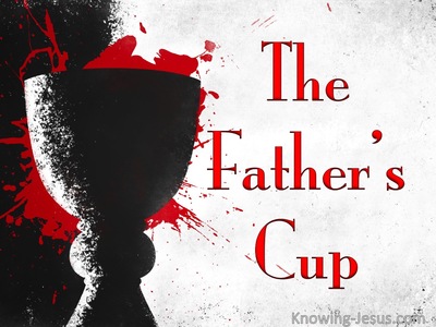 The Father’s Cup